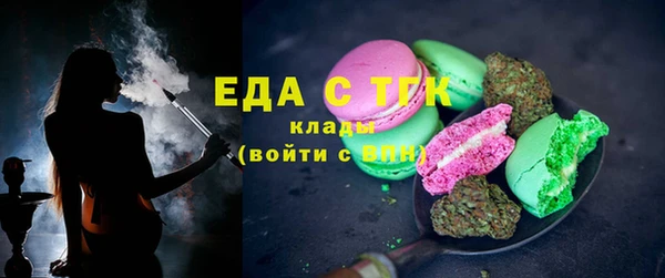 дмт Алексеевка