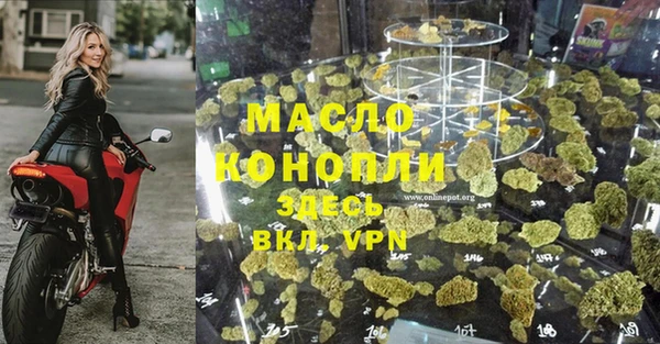 дмт Алексеевка