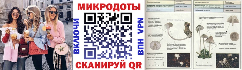 Галлюциногенные грибы Psilocybe  купить наркоту  Хотьково 